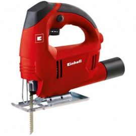 EINHELL ubodna testera 410W